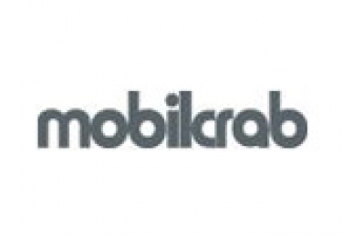 mobilcrab