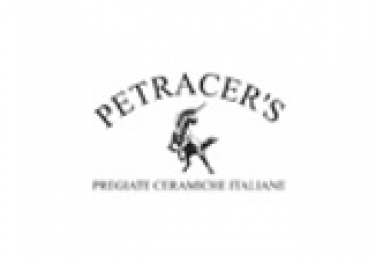 petracer's