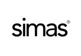 Simas